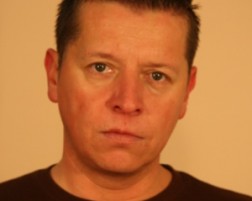 Arnautović Nihad