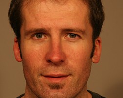 Edis Fočo