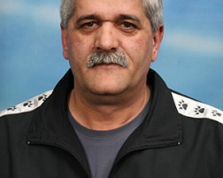 Dragan Miljević