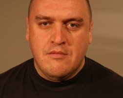 Čengić Elvis