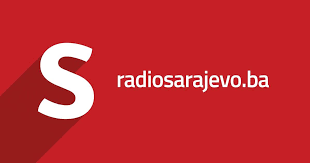 Osuda napada na portal Radio Sarajevo