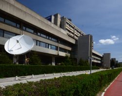 SAOPĆENJE SAMOSTALNOG SINDIKATA RADNIKA U BHRT-U