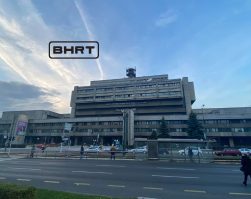 Sud potvrdio pravo BHRT-a na dio RTV takse: RTRS dužan prenijeti sredstva