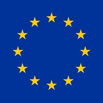 Samostalni sindikat radnika u BHRT-uposlao poziv šefu Delegacije Evropske unije u BiH, Luigi Soreci