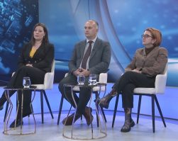 POLIS TVSA 22.01.2026: Vijeće ministara BiH blokira rješenje problema BHRT-a