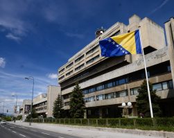 Sretan 10. april!